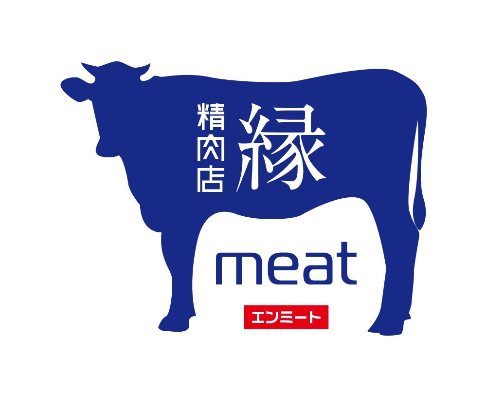縁meat（卸売サイト）